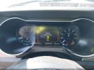 Ford Mustang Ecoboost Premium Image 5
