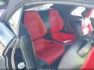 Ford Mustang Ecoboost Premium Image 3