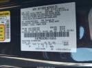 Ford Mustang Ecoboost Premium Image 6