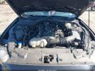 Ford Mustang Ecoboost Premium Image 4