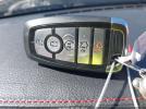 Ford Mustang Ecoboost Premium Image 13