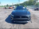 Ford Mustang Ecoboost Premium Image 16