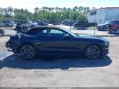 Ford Mustang Ecoboost Premium Image 8