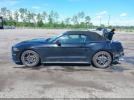 Ford Mustang Ecoboost Premium Image 11