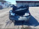 Ford Mustang Ecoboost Premium Image 14