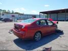 INFINITI M35x Image 2