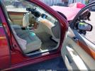 INFINITI M35x Image 5