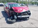 INFINITI M35x Image 17