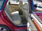 INFINITI M35x Image 6