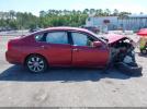 INFINITI M35x Image 13