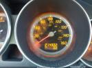 INFINITI M35x Image 14