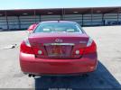 INFINITI M35x Image 12