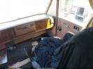 Chevrolet P30 Image 2