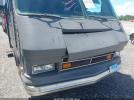 Chevrolet P30 Image 13