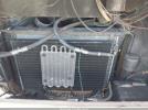 Chevrolet P30 Image 8