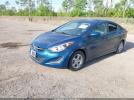 Hyundai ELANTRA Se Image 4