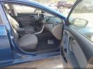 Hyundai ELANTRA Se Image 7