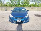 Hyundai ELANTRA Se Image 9