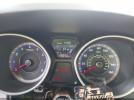 Hyundai ELANTRA Se Image 8