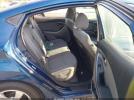 Hyundai ELANTRA Se Image 2