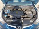 Hyundai ELANTRA Se Image 6