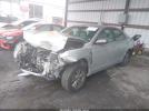 Toyota Camry Le Image 12