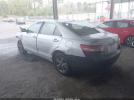 Toyota Camry Le Image 9