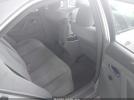 Toyota Camry Le Image 3