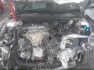 Toyota Camry Le Image 14