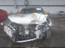 Toyota Camry Le Image 15