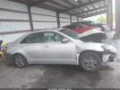 Toyota Camry Le Image 2