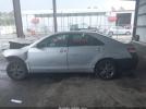 Toyota Camry Le Image 16