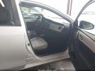 Toyota Corolla Le Image 2