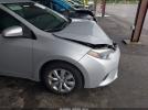 Toyota Corolla Le Image 14