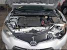 Toyota Corolla Le Image 8