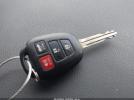 Toyota Corolla Le Image 10