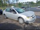 Saturn Ion 2 Image 1