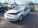 Saturn Ion 2 Image 5