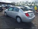 Saturn Ion 2 Image 15