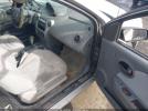 Saturn Ion 2 Image 7