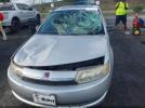 Saturn Ion 2 Image 6