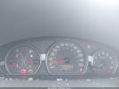 Saturn Ion 2 Image 4