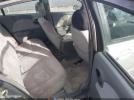 Saturn Ion 2 Image 10