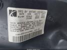 Saturn Ion 2 Image 8