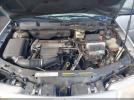 Saturn Ion 2 Image 9