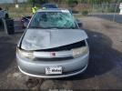 Saturn Ion 2 Image 3