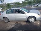 Saturn Ion 2 Image 11