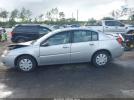 Saturn Ion 2 Image 12