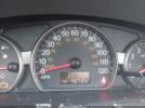 Saturn Ion 2 Image 13