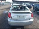 Saturn Ion 2 Image 14
